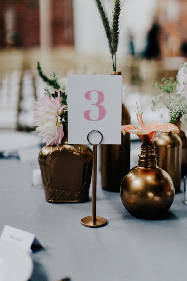 this-quirky-graphic-designer-wedding-is-styled-to-the-nines-28