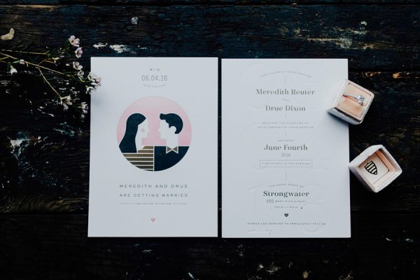 this-quirky-graphic-designer-wedding-is-styled-to-the-nines-31