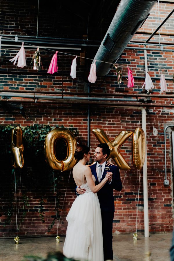 this-quirky-graphic-designer-wedding-is-styled-to-the-nines-48