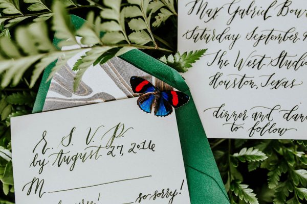 we-guarantee-youll-get-butterflies-over-this-dreamy-emerald-wedding-inspiration-10