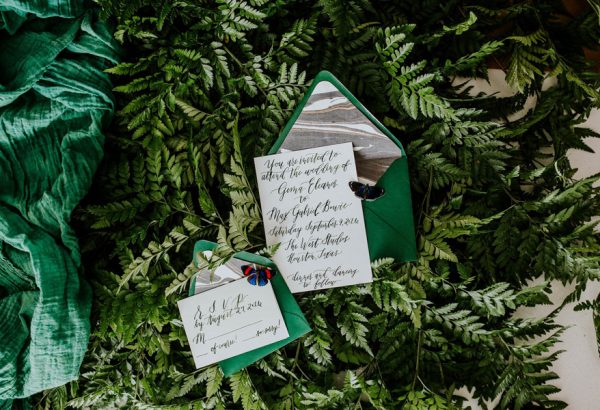 we-guarantee-youll-get-butterflies-over-this-dreamy-emerald-wedding-inspiration-9