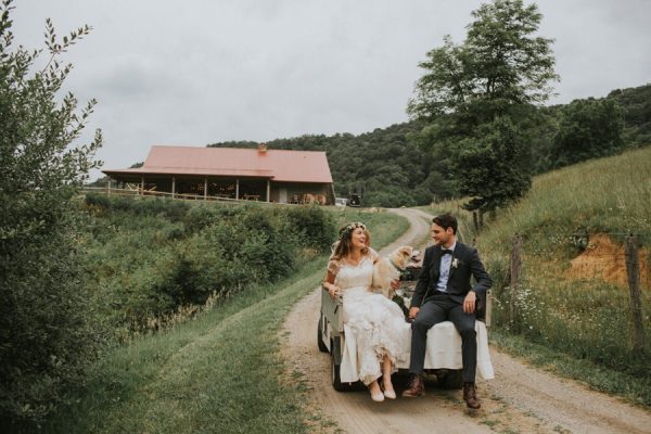 we-love-how-this-couple-incorporated-their-dog-into-their-asheville-wedding-39