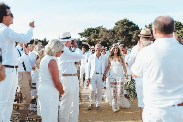barefoot-island-wedding-in-formentera-spain-kreativ-wedding-10