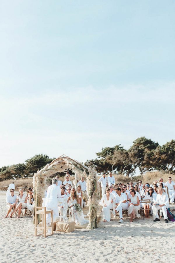 barefoot-island-wedding-in-formentera-spain-kreativ-wedding-13