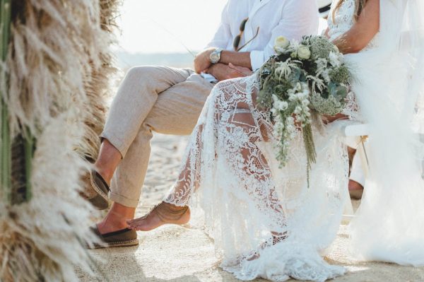 barefoot-island-wedding-in-formentera-spain-kreativ-wedding-16