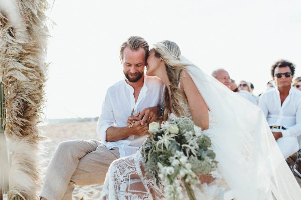barefoot-island-wedding-in-formentera-spain-kreativ-wedding-17