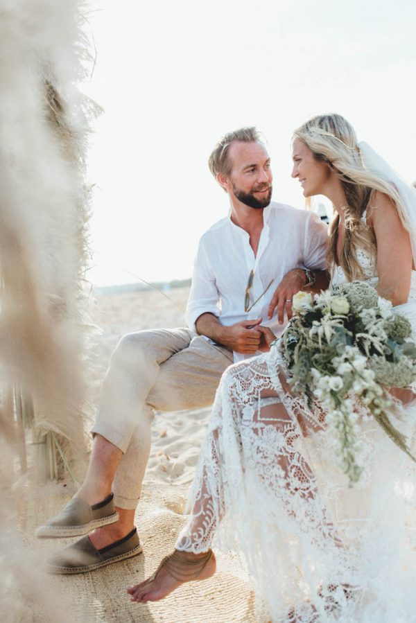 barefoot-island-wedding-in-formentera-spain-kreativ-wedding-18