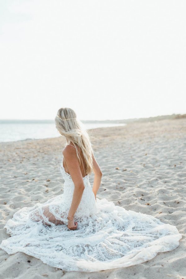 barefoot-island-wedding-in-formentera-spain-kreativ-wedding-25