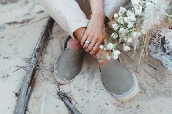 barefoot-island-wedding-in-formentera-spain-kreativ-wedding-46
