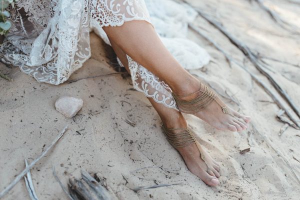 barefoot-island-wedding-in-formentera-spain-kreativ-wedding-50