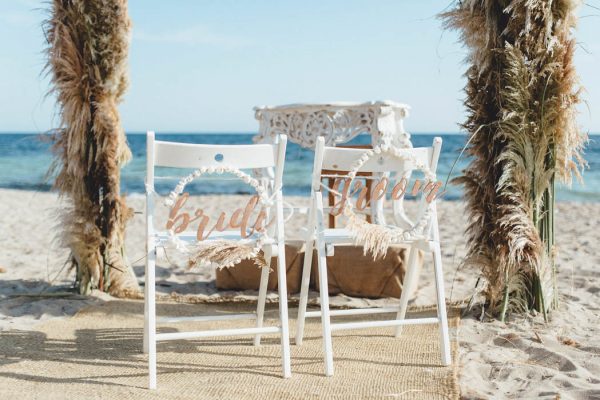 barefoot-island-wedding-in-formentera-spain-kreativ-wedding-7