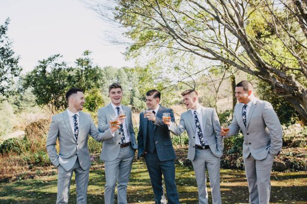 greenery-filled-south-african-wedding-at-the-glades-farm-vanilla-photography-2