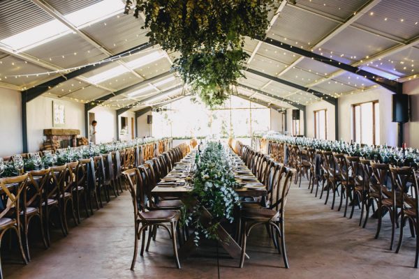 greenery-filled-south-african-wedding-at-the-glades-farm-vanilla-photography-21