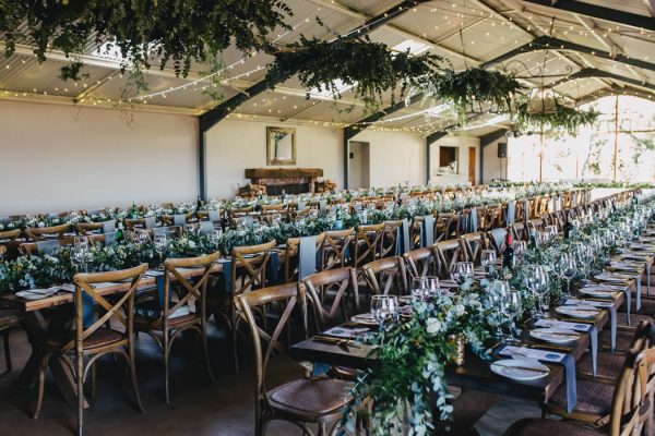 greenery-filled-south-african-wedding-at-the-glades-farm-vanilla-photography-22
