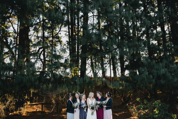 greenery-filled-south-african-wedding-at-the-glades-farm-vanilla-photography-25