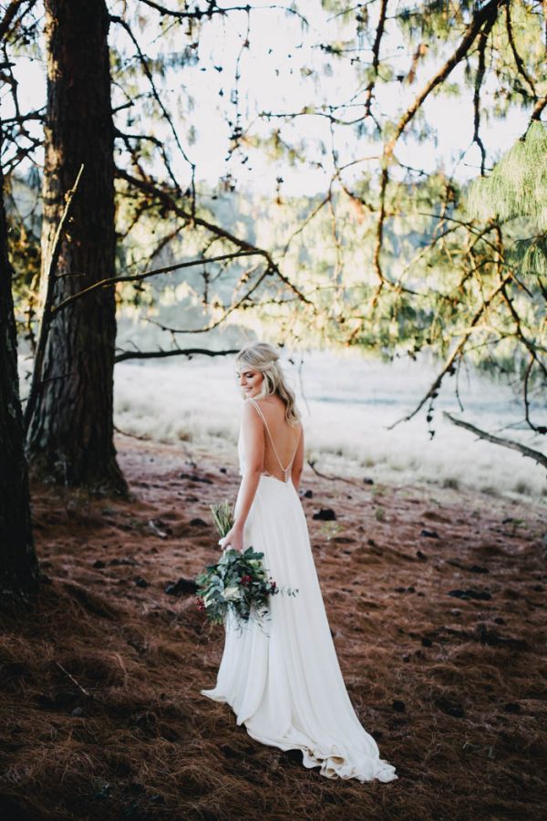greenery-filled-south-african-wedding-at-the-glades-farm-vanilla-photography-34