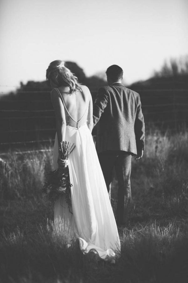 greenery-filled-south-african-wedding-at-the-glades-farm-vanilla-photography-39