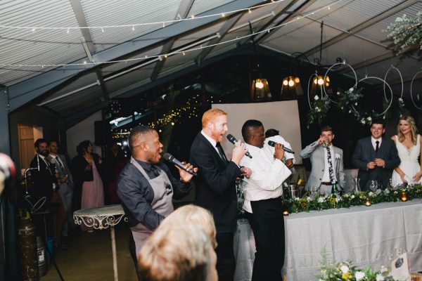 greenery-filled-south-african-wedding-at-the-glades-farm-vanilla-photography-49