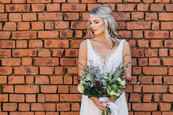greenery-filled-south-african-wedding-at-the-glades-farm-vanilla-photography-6