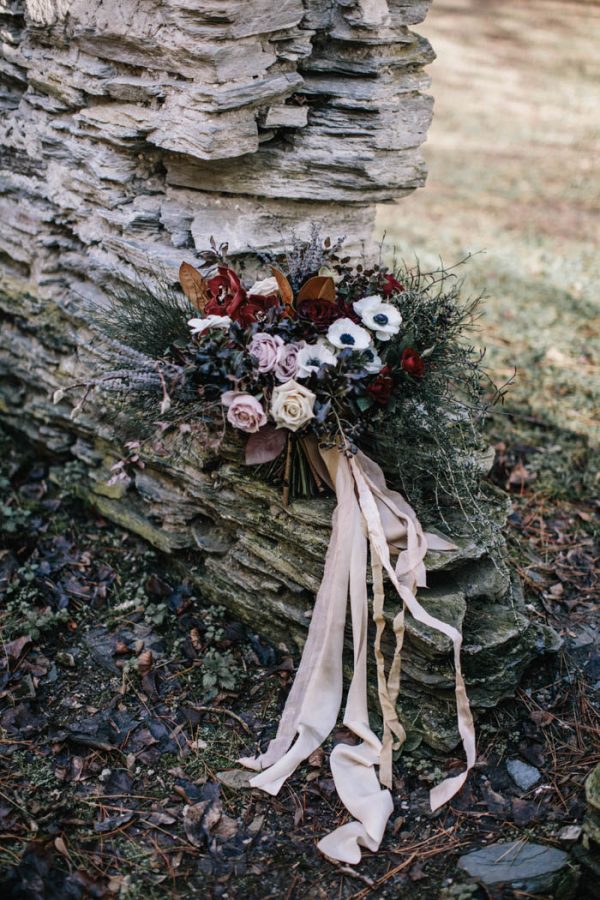 moody-winter-elopement-inspiration-at-coronet-mountain-white-ash-photography-10