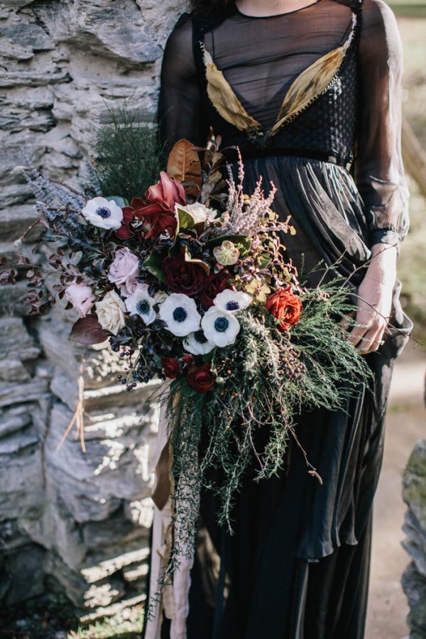 moody-winter-elopement-inspiration-at-coronet-mountain-white-ash-photography-12