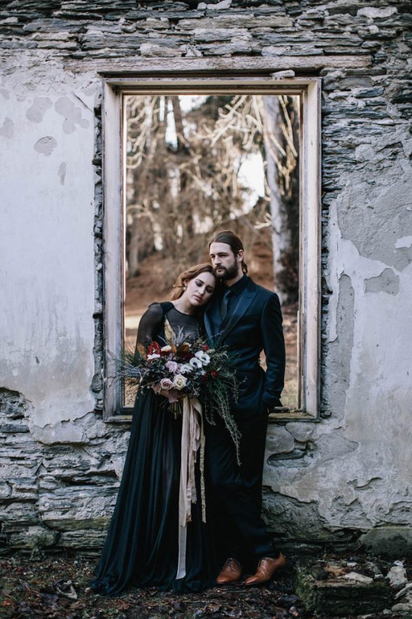 moody-winter-elopement-inspiration-at-coronet-mountain-white-ash-photography-15