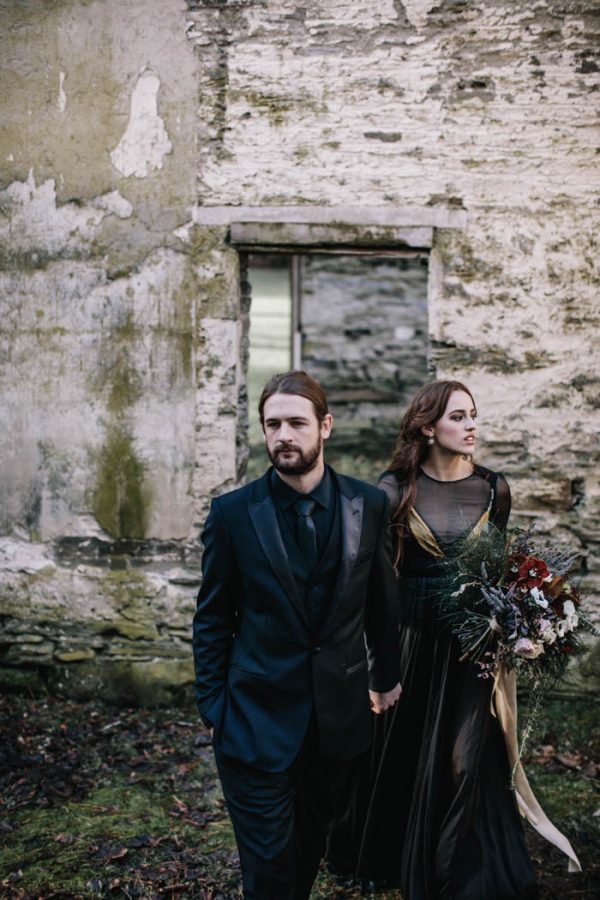 moody-winter-elopement-inspiration-at-coronet-mountain-white-ash-photography-17