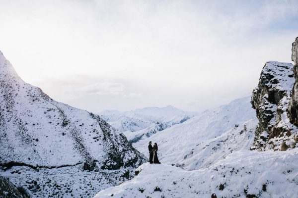 moody-winter-elopement-inspiration-at-coronet-mountain-white-ash-photography-18