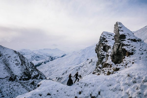 moody-winter-elopement-inspiration-at-coronet-mountain-white-ash-photography-19