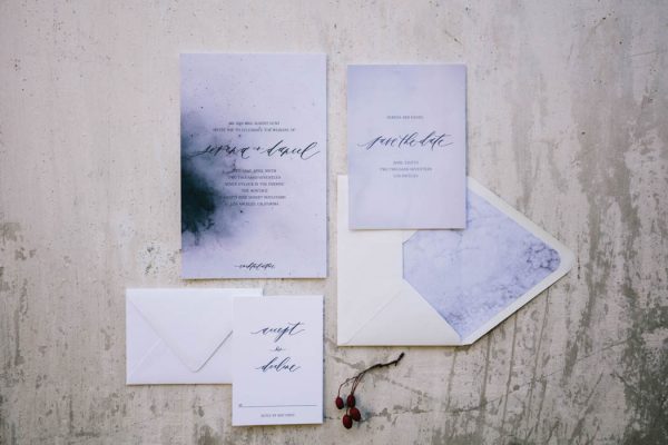 moody-winter-elopement-inspiration-at-coronet-mountain-white-ash-photography-2