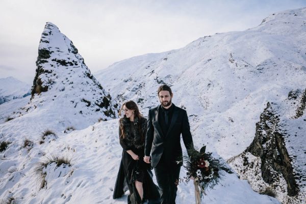 moody-winter-elopement-inspiration-at-coronet-mountain-white-ash-photography-20