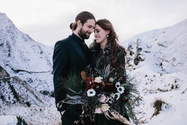 moody-winter-elopement-inspiration-at-coronet-mountain-white-ash-photography-22