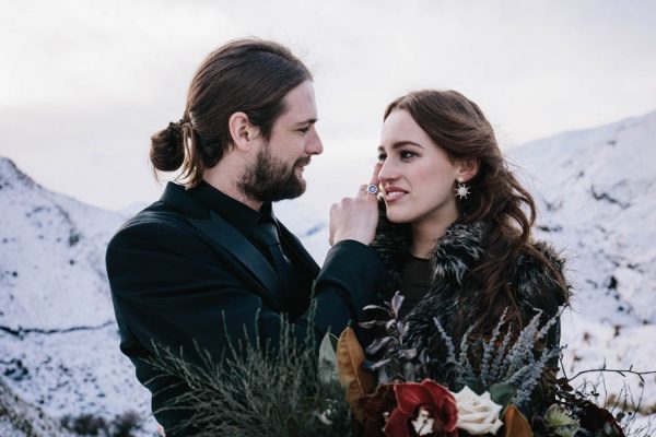 moody-winter-elopement-inspiration-at-coronet-mountain-white-ash-photography-23