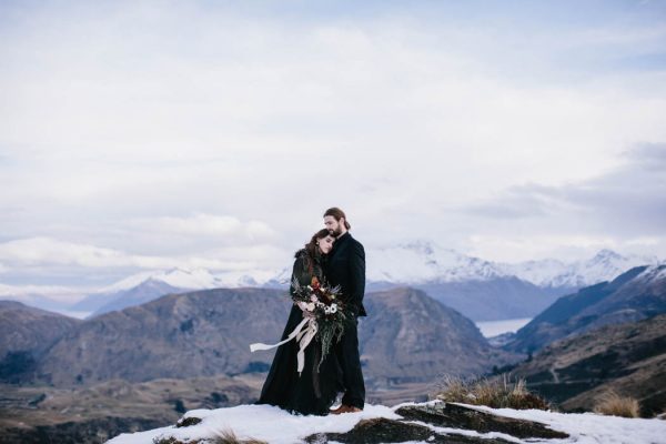 moody-winter-elopement-inspiration-at-coronet-mountain-white-ash-photography-24