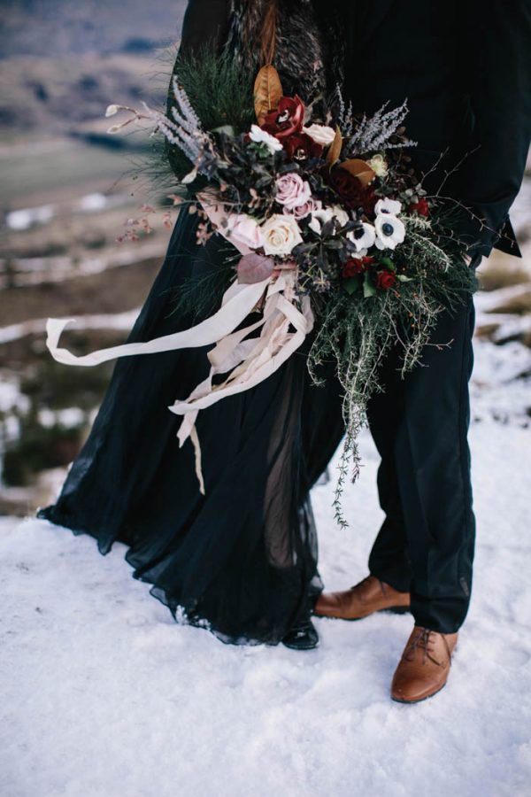 moody-winter-elopement-inspiration-at-coronet-mountain-white-ash-photography-25