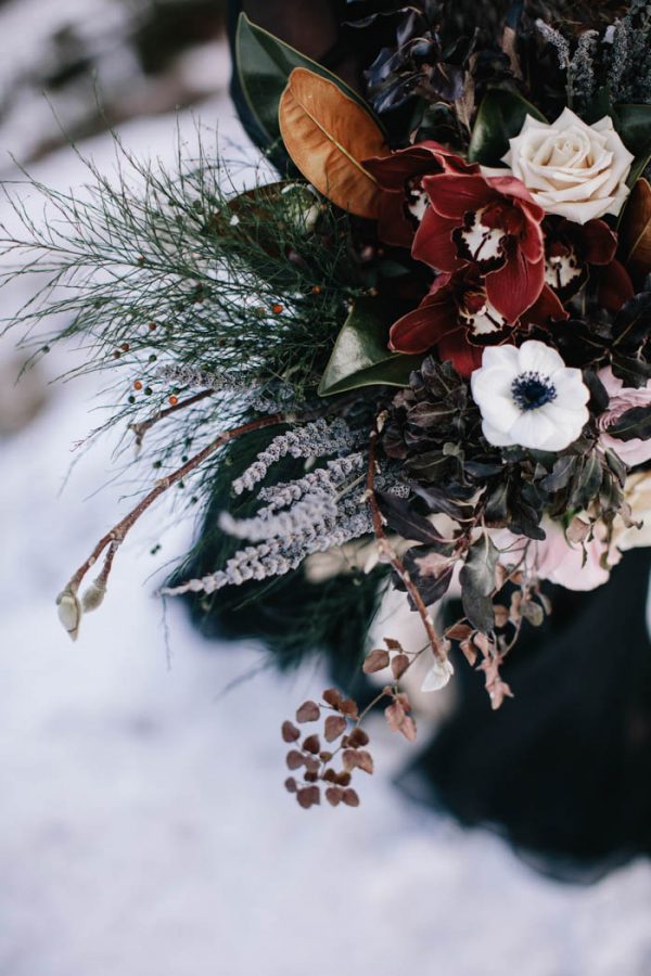moody-winter-elopement-inspiration-at-coronet-mountain-white-ash-photography-27