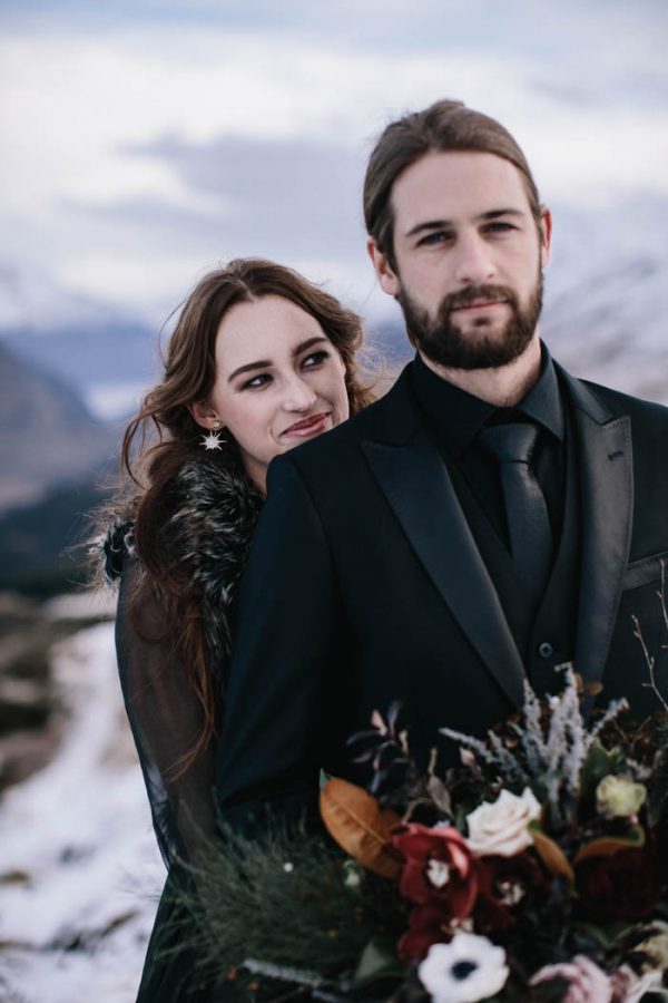moody-winter-elopement-inspiration-at-coronet-mountain-white-ash-photography-28