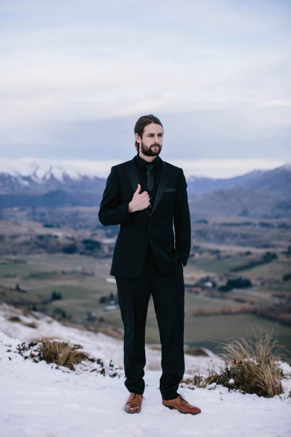 moody-winter-elopement-inspiration-at-coronet-mountain-white-ash-photography-31