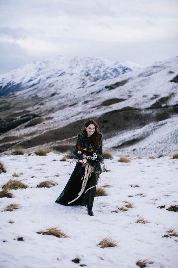 moody-winter-elopement-inspiration-at-coronet-mountain-white-ash-photography-32