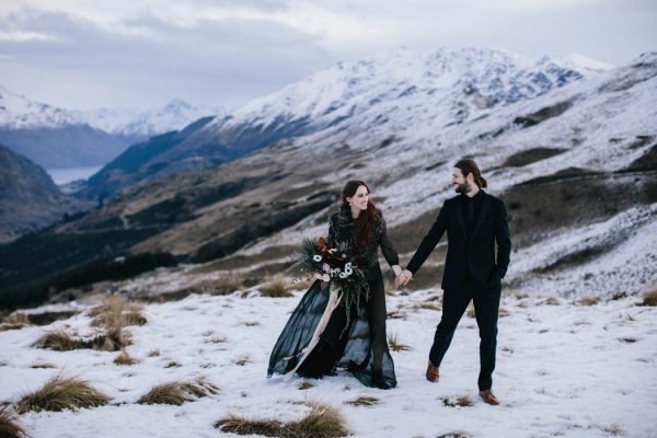 moody-winter-elopement-inspiration-at-coronet-mountain-white-ash-photography-33
