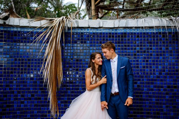 rugged-hawaiian-wedding-photos-on-the-big-island-karina-and-maks-27