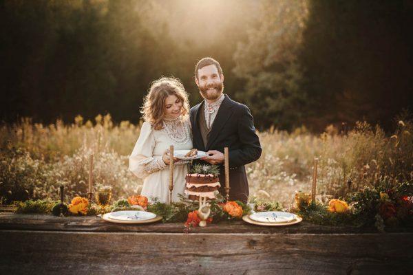 this-70s-wedding-inspiration-truly-looks-like-it-came-from-another-era-brandi-potter-7