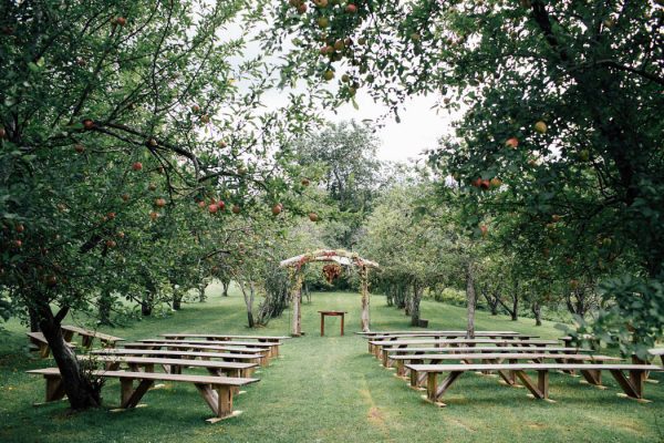 this-michigan-orchard-wedding-at-belsolda-farm-is-quintessentially-autumn-vafa-photography-27