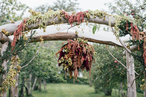 this-michigan-orchard-wedding-at-belsolda-farm-is-quintessentially-autumn-vafa-photography-29