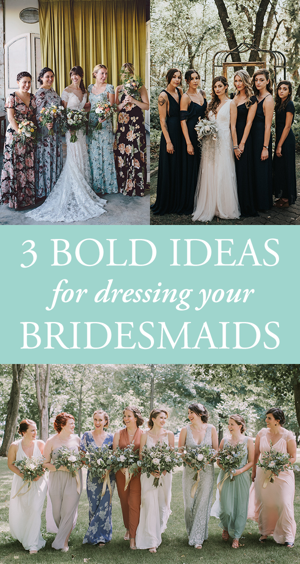 bold-bridesmaids-looks
