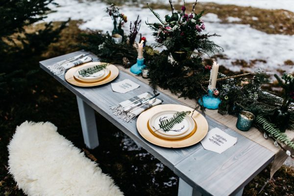cozy-alternative-fall-wedding-inspiration-in-snowy-vermont-44