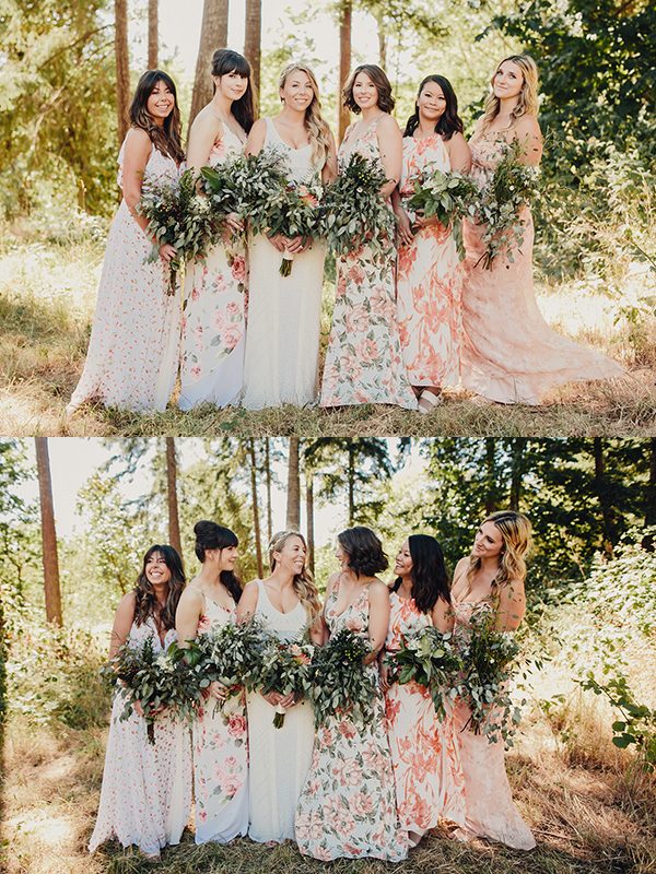 floral-print-bridesmaids-dresses-taylor-roades-photography