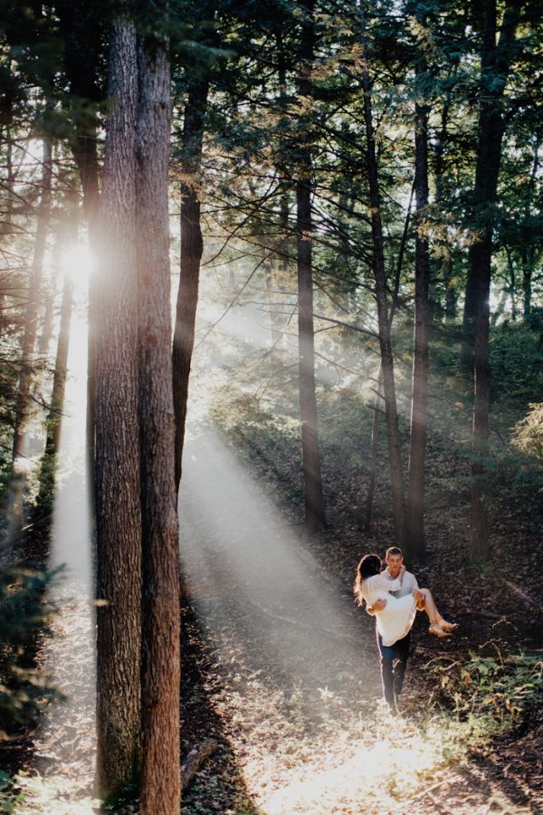 foggy-morning-ann-arbor-engagement-at-nichols-arboretum-12