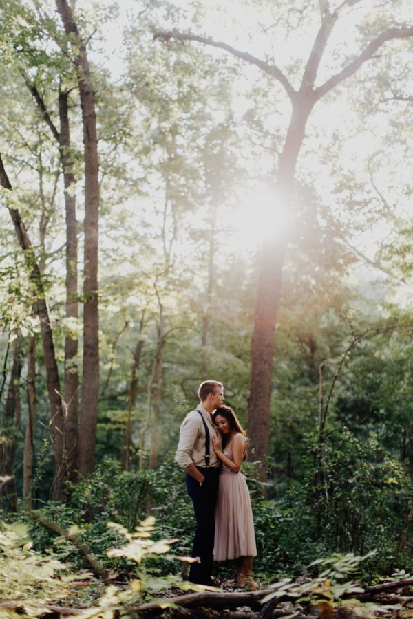 foggy-morning-ann-arbor-engagement-at-nichols-arboretum-16