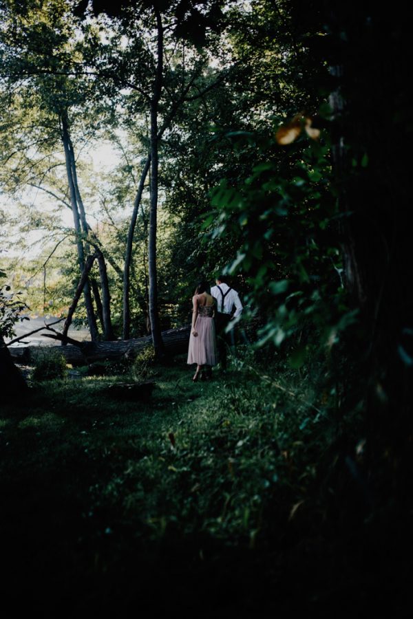 foggy-morning-ann-arbor-engagement-at-nichols-arboretum-23